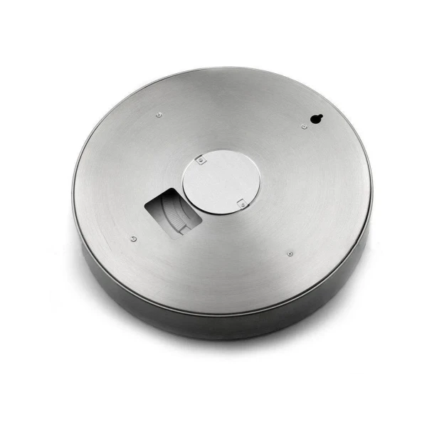 ROLEX WALL CLOCK – “XL” EXPLORER 2