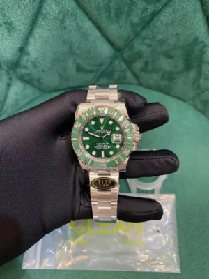 WatchWatch replica watches
