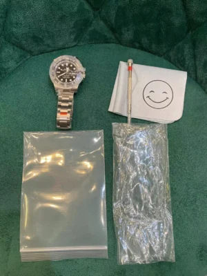 WatchWatch replica watches