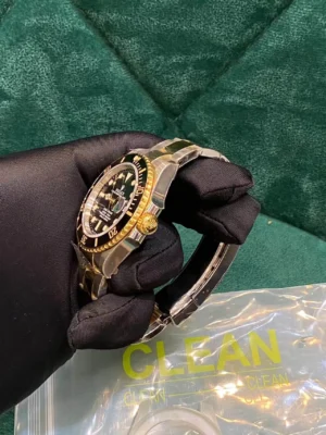 WatchWatch replica watches