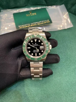 WatchWatch replica watches