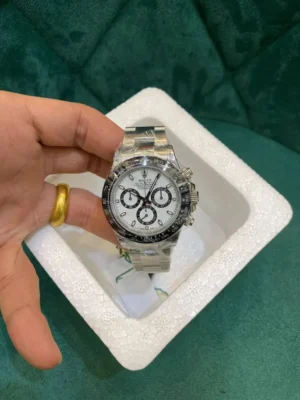 WatchWatch replica watches