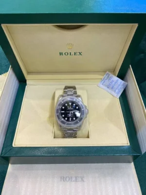 WatchWatch replica watches