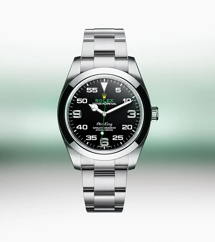 WatchWatch replica watches