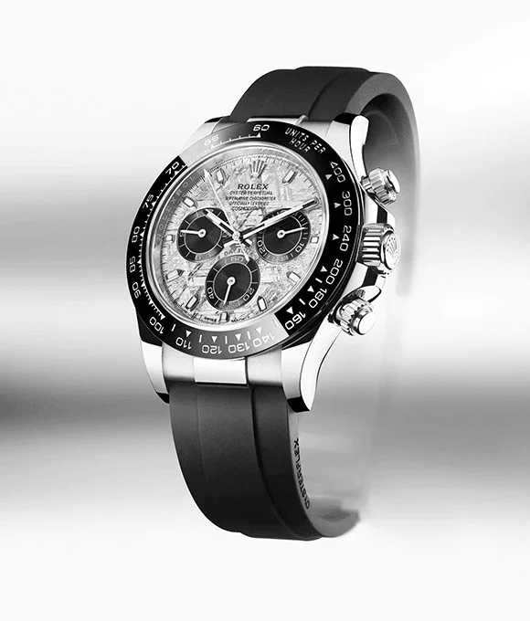 WatchWatch replica watches