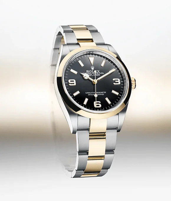 WatchWatch replica watches