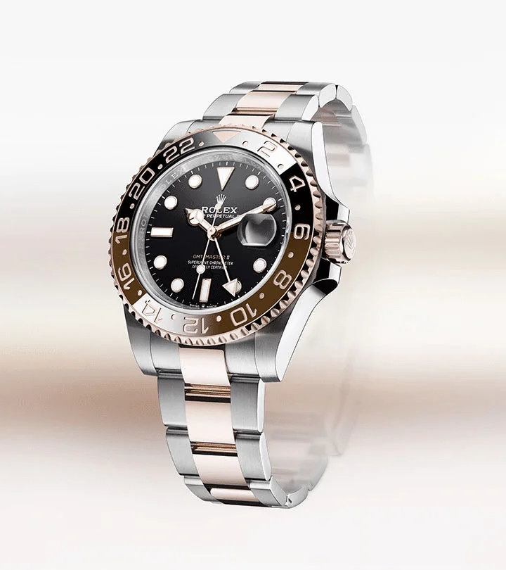 WatchWatch replica watches