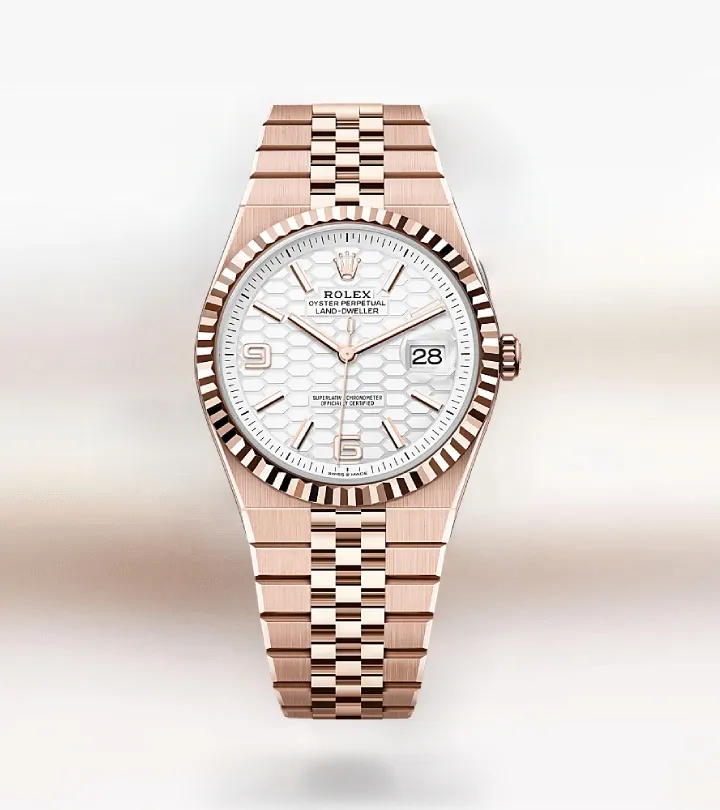 WatchWatch replica watches