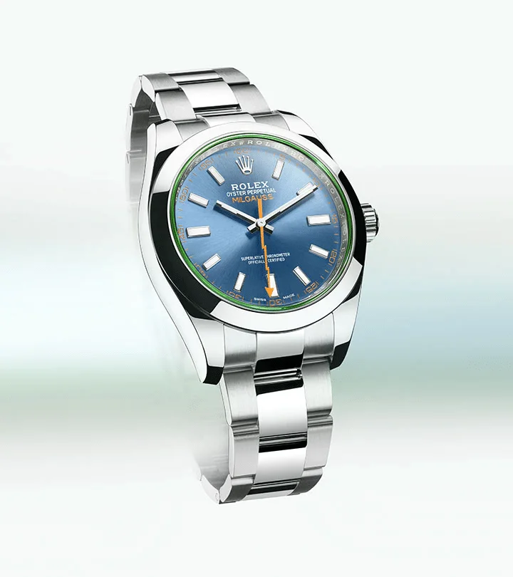 WatchWatch replica watches