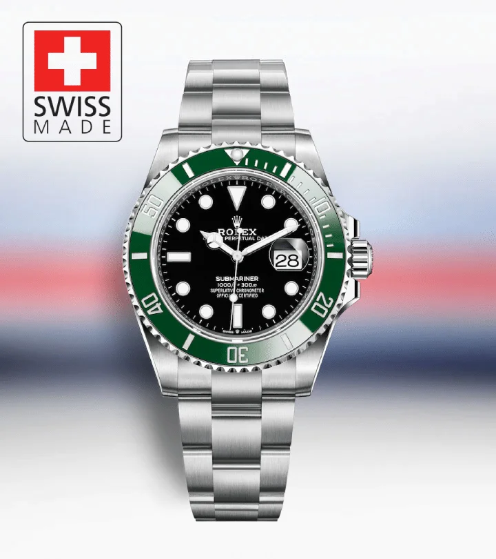 WatchWatch replica watches
