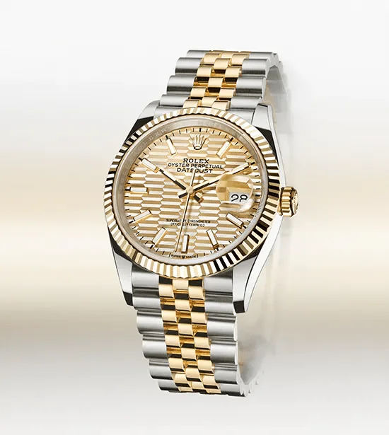 WatchWatch replica watches