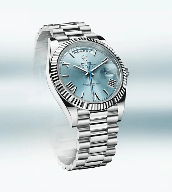 WatchWatch replica watches