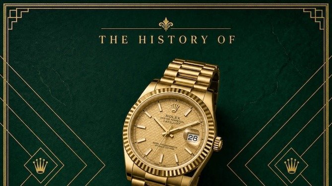 WatchWatch replica watches