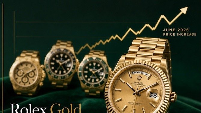 WatchWatch replica watches
