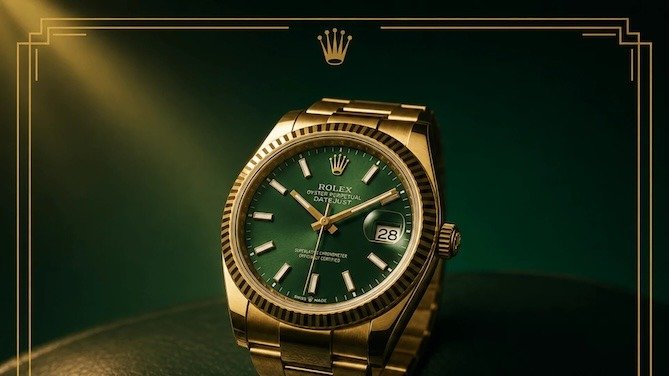 WatchWatch replica watches