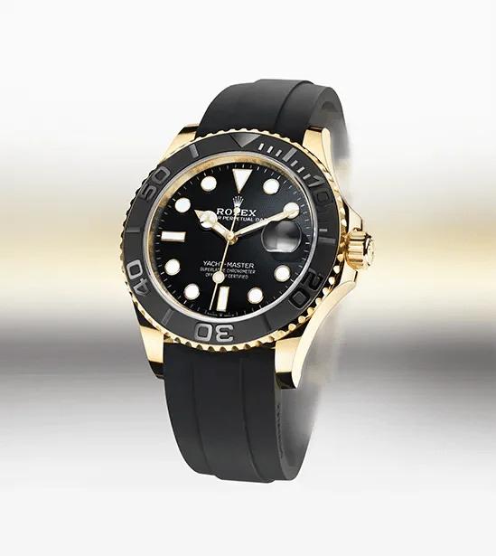 WatchWatch replica watches