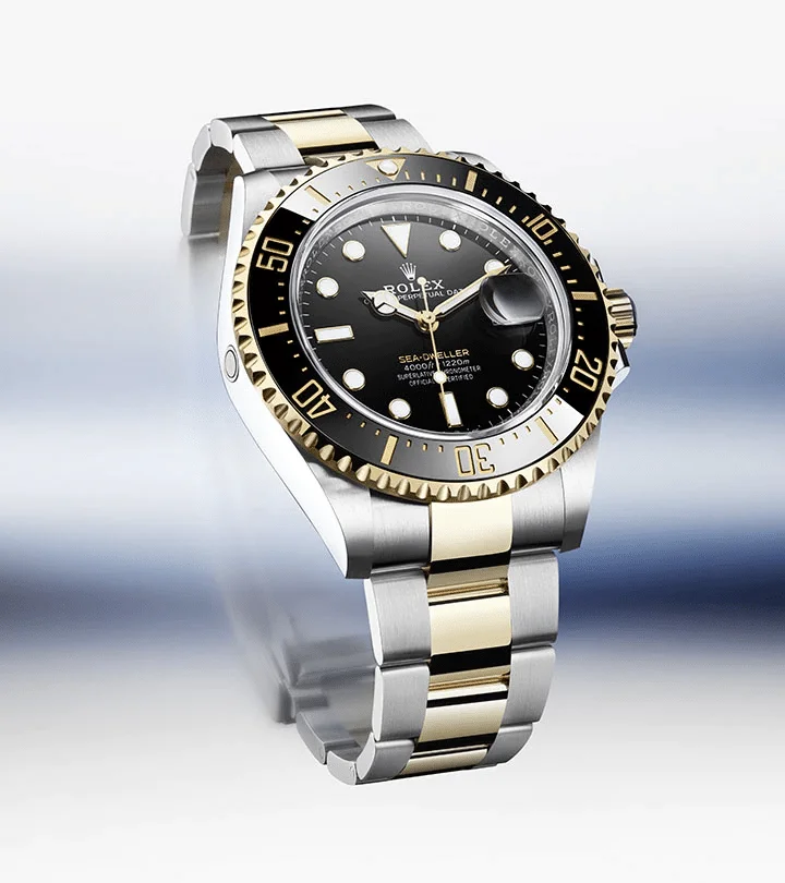 WatchWatch replica watches