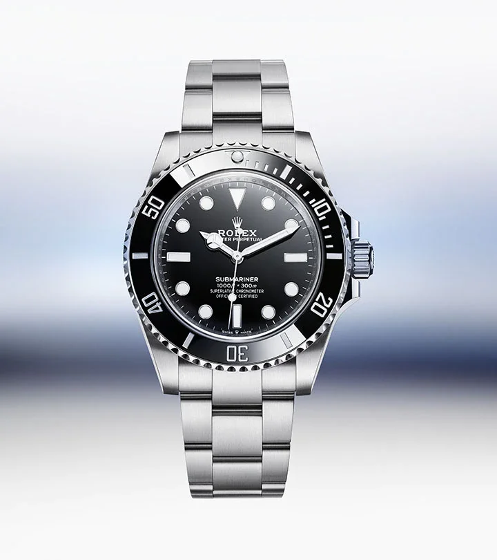 WatchWatch replica watches